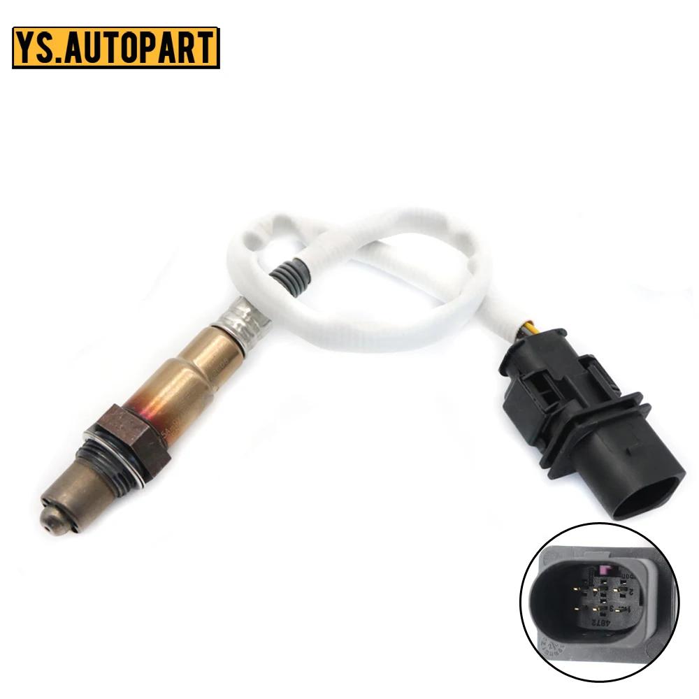 BA5A-9Y460-AA     C-Max Explorer   O2   Flex Fusion Taurus Transit Lincoln MKS MKT 